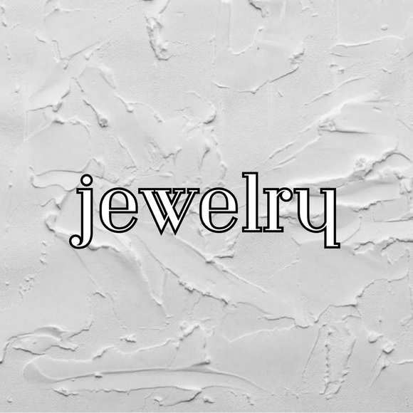 ♡ ︎ - Picture 8 of 15